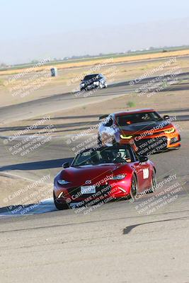 media/Aug-27-2022-Speed SF (Sat) [[455951474b]]/Yellow/Offramp/